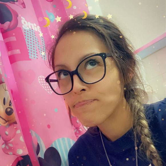 angelasilva_89